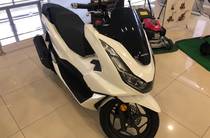 Honda PCX 125 Base