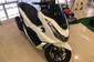 Honda PCX 125 Base