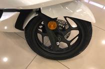 Honda PCX 125 Base