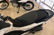 Honda PCX 125 Base