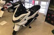 Honda PCX 125 Base