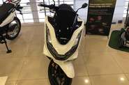 Honda PCX 125 Base