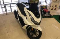 Honda PCX 125 Base