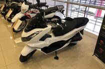 Honda PCX 125 Base