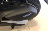 Honda PCX 125 Base