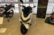 Honda PCX 125 Base