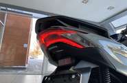 Honda PCX 125 Base