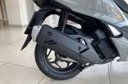 Honda PCX 125 Base