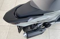 Honda PCX 125 Base