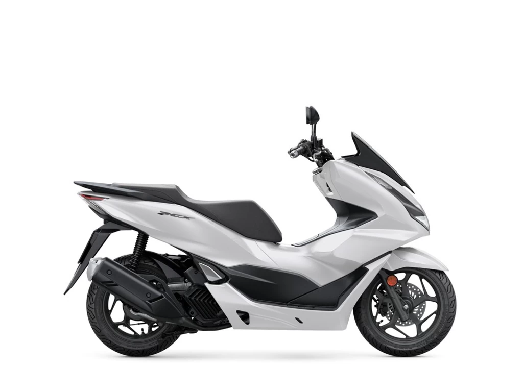 Honda PCX 125 Base