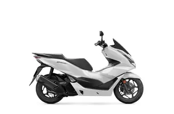 Honda PCX 125