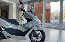 Honda PCX 125 Base