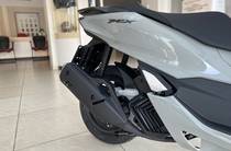 Honda PCX 125 Base