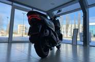 Honda PCX 125 Base