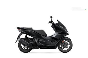 Honda PCX 125 2023 Base