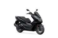 Honda PCX 125 Base