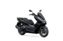 Honda PCX 125 Base