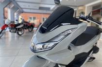 Honda PCX 125 Base