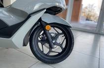 Honda PCX 125 Base