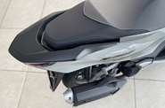 Honda PCX 125 Base