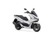 Honda PCX 125 Base