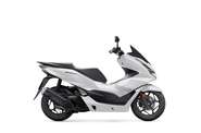 Honda PCX 125 Base