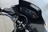 Honda PCX 125 Base