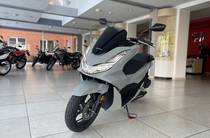 Honda PCX 125 Base