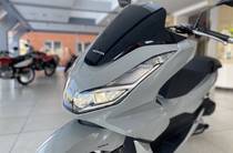 Honda PCX 125 Base