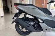 Honda PCX 125 Base