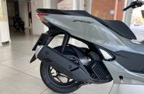 Honda PCX 125 Base