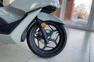 Honda PCX 125 Base