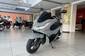 Honda PCX 125 Base