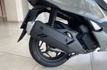 Honda PCX 125 Base