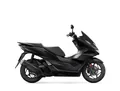 Honda PCX 125