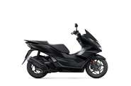 Honda PCX 125 Base