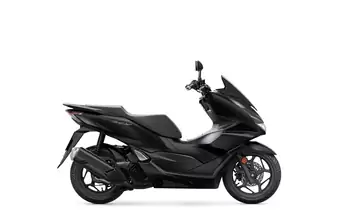 Honda PCX 125