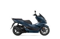 Honda PCX 125 Base