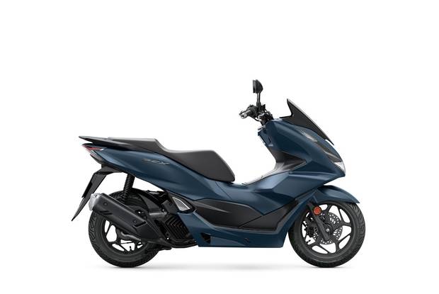 Honda PCX 125 Base