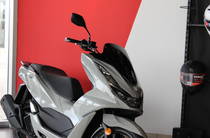 Honda PCX 125 Base