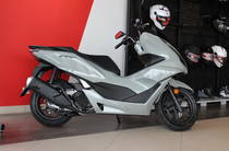 Honda PCX 125 Base