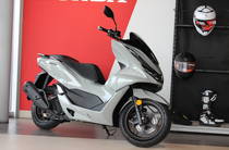 Honda PCX 125 Base