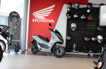 Honda PCX 125 Base