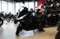 Honda PCX 125 Base