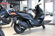 Honda PCX 125 Base