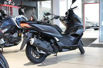 Honda PCX 125 Base