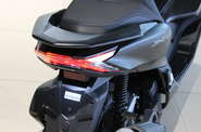 Honda PCX 125 Base