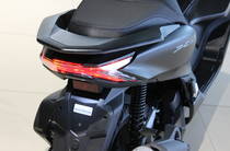 Honda PCX 125 Base