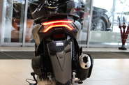 Honda PCX 125 Base