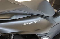 Honda PCX 125 Base